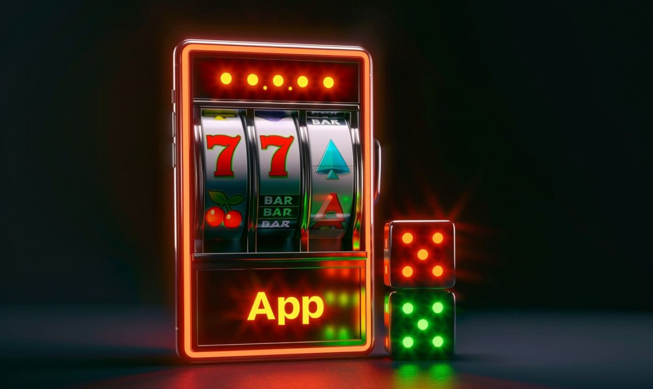 apk 1777