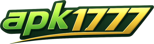apk 1777